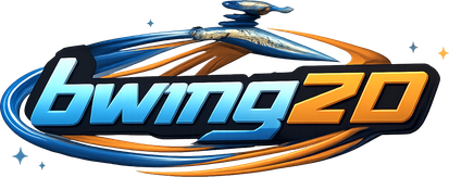 bwing20